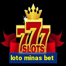 loto minas bet